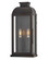 Tiverton LED Wall Mount in Dark Oxidized Brass (13|28834DX)