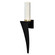 Catania LED Wall Sconce in Black (401|1502W7-1-101)