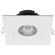 LED Downlight in White (230|S11621R1)