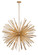 Confluence 20 Light Pendant in Piastra Gold (29|N1909-785)