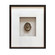 Fossil Wall Art in Natural (45|S0036-12121)