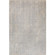 Casper Rug in Blue (443|RCAS-02-5276)