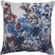 Flora Pillow in Multi-Color (443|PWFL1114)