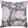 Bower Pillow in Multi-Color (443|PWFL1099)