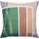 Tomar Pillow in Multi-Color (443|PWFL1050)