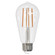 Light Bulb in Clear (427|776745)