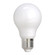 Light Bulb in Milky (427|776654)