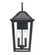Eston Two Light Outdoor Wall Sconce in Textured Black (59|91422-TBK)