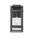 Payton One Light Outdoor Wall Sconce in Powder Coated Black (59|10711-PBK)