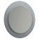 Perla LED Mirror (440|3-1203-0)