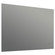 Galaxy LED Mirror (440|3-1103-0)