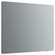 Compact LED Mirror in Black (440|3-0402-15)