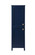 Adian Bathroom Storage Freestanding Cabinet in Blue (173|SC012065BL) Adian Bathroom Storage Freestanding Cabinet in Blue (173|SC012065BL)
