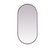 Asha Mirror in Black (173|MR2A3060BLK)