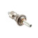 Pivot in Dark Vintage Silver (314|PIVOT-209)