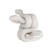 Zagazig Sculpture in Ivory (314|ASC11)