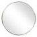 Simone Mirror in Stainless Steel (204|48054)