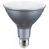 Light Bulb in Silver (230|S32250)
