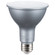 Light Bulb in Silver (230|S32240)