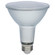 Light Bulb in Silver (230|S11498)