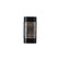 Moondew LED Exterior Wall Sconce in Black (347|EW75712-BK)