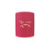 Sun Dagger One Light Wall Sconce in Cerise (102|CER-9010-CRSE-HRSE)