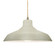 Radiance One Light Pendant in Celadon Green Crackle (102|CER-6265-CKC-ABRS-BEIG-TWST)