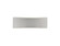 Ambiance Two Light Wall Sconce in Bisque (102|CER-5767-BIS)