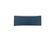 Ambiance One Light Wall Sconce in Midnight Sky w/ Matte White (102|CER-5765-MDMT)
