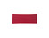 Ambiance One Light Wall Sconce in Cerise (102|CER-5765-CRSE)