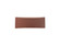 Ambiance One Light Wall Sconce in Canyon Clay (102|CER-5765-CLAY)