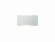 Ambiance LED Wall Sconce in Gloss Black (102|CER-5760-BLK-LED1-1000)