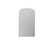 Ambiance LED Wall Sconce in Matte Green (102|CER-5740-MGRN-LED1-1000)