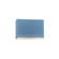 Ambiance LED Wall Sconce in Sky Blue (102|CER-5645-SKBL-LED1-1000)