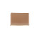 Ambiance One Light Wall Sconce in Adobe (102|CER-5640-ADOB)