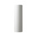 Ambiance LED Outdoor Wall Sconce in Matte White w/ Champagne Gold (102|CER-5409W-MTGD)