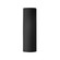 Ambiance Two Light Wall Sconce in Carbon - Matte Black (102|CER-5409-CRB)