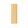 Ambiance One Light Outdoor Wall Sconce in Muted Yellow (102|CER-5407W-MYLW)