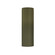 Ambiance One Light Outdoor Wall Sconce in Matte Green (102|CER-5400W-MGRN)