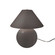 Portable Two Light Portable in Gloss Grey (102|CER-2545-GRY)