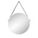 Salerno LED Mirror in Mirror (40|48113-014)