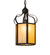 One Light Pendant (57|272969)