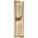 Sycara LED Wall Sconce in Champagne Bronze (12|52671CPZ)