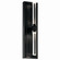 Sycara LED Wall Sconce in Black (12|52671BK) Sycara LED Wall Sconce in Black (12|52671BK)