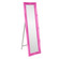 Queen Mirror in Glossy Hot Pink (204|57028HP)
