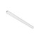 120V Lightbar LED Lightbar in White (167|NULB120-12LED930W)