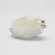 Collier LED Chandelier in Polished Nickel (182|SLCH55527ALBNS)