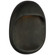 Esculpa LED Wall Sconce in Museum Bronze (268|KW 2812MBZ) Esculpa LED Wall Sconce in Museum Bronze (268|KW 2812MBZ)