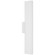 Lotura LED Wall Sconce in Museum White (268|KW 2444MWH) Lotura LED Wall Sconce in Museum White (268|KW 2444MWH)