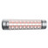 Plate Upgrade Kit Patio Heaters in Stainless Steel (40|EF39DCS5) Plate Upgrade Kit Patio Heaters in Stainless Steel (40|EF39DCS5)